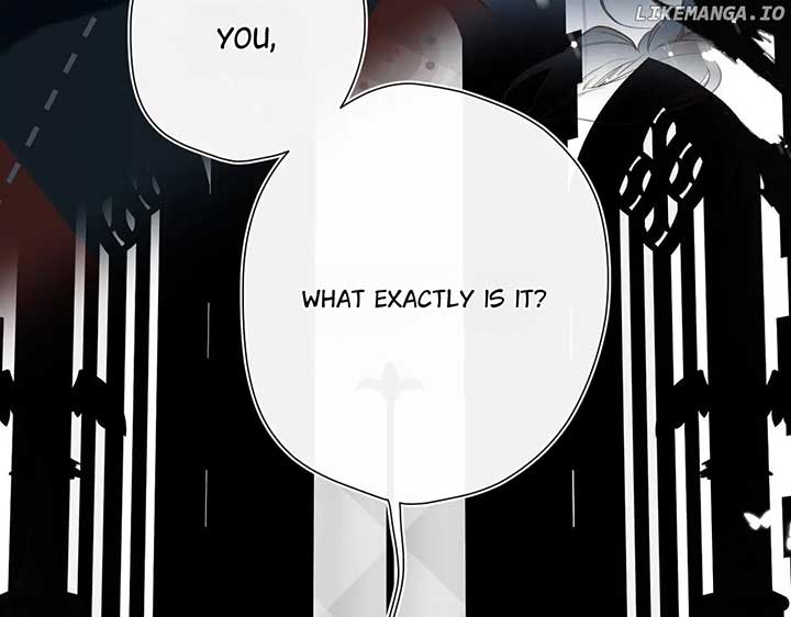Read Back to Spring Manga Online