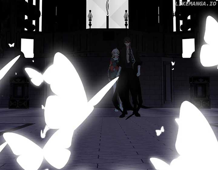 Read Back to Spring Manga Online