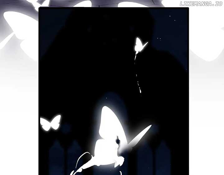 Read Back to Spring Manga Online