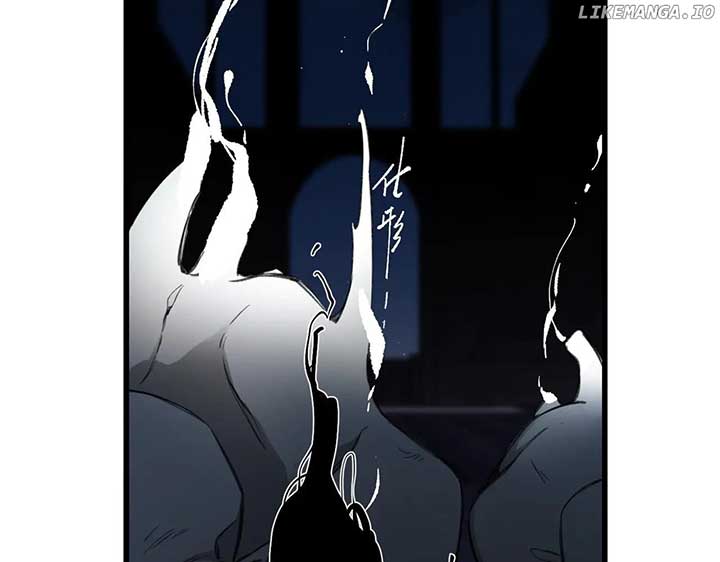 Read Back to Spring Manga Online