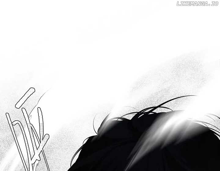 Read Back to Spring Manga Online
