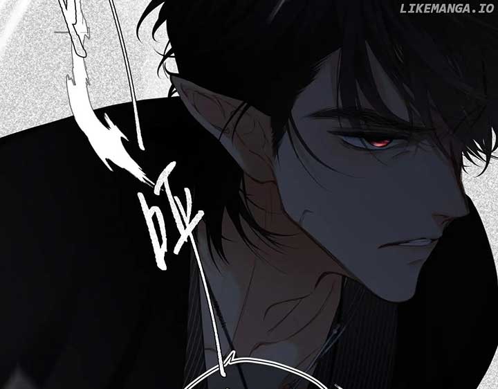 Read Back to Spring Manga Online