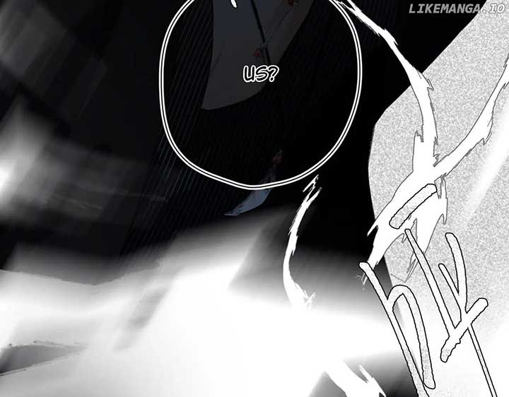 Read Back to Spring Manga Online