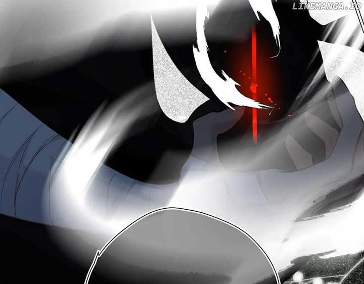 Read Back to Spring Manga Online