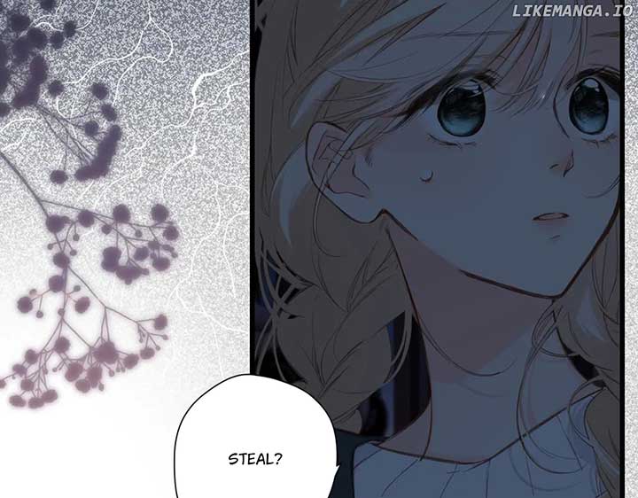 Read Back to Spring Manga Online
