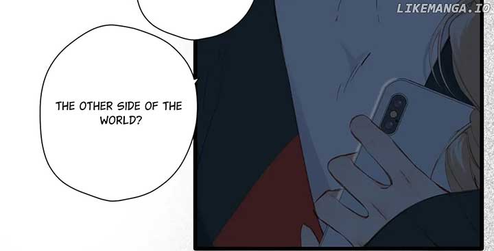 Read Back to Spring Manga Online