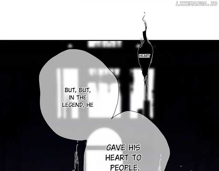Read Back to Spring Manga Online