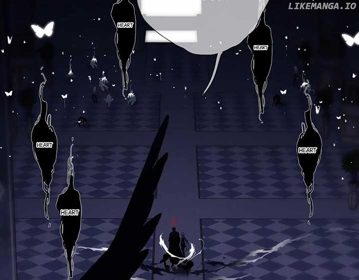 Read Back to Spring Manga Online