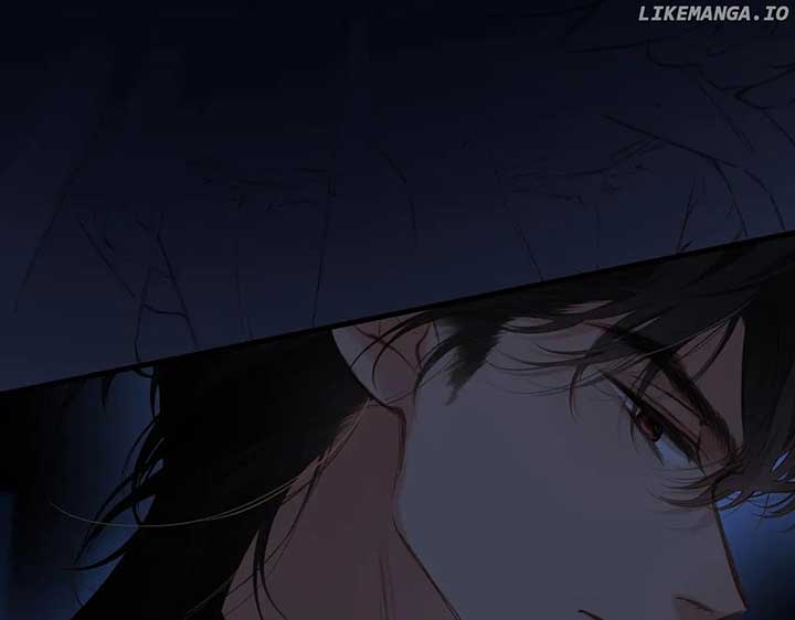 Read Back to Spring Manga Online