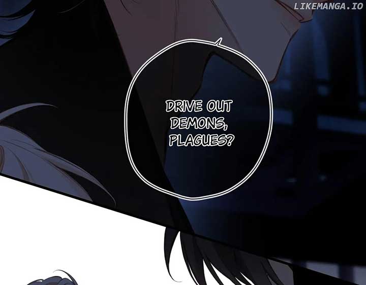 Read Back to Spring Manga Online