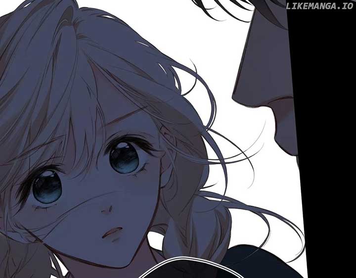 Read Back to Spring Manga Online