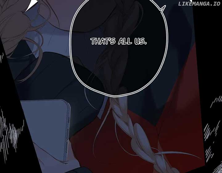 Read Back to Spring Manga Online