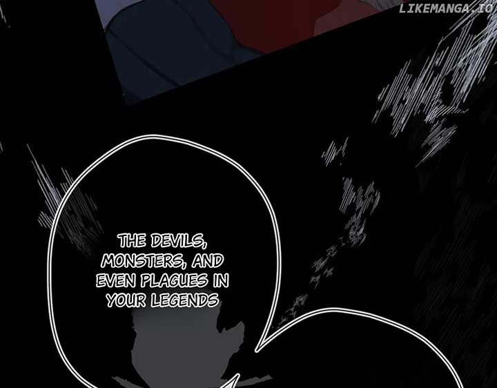 Read Back to Spring Manga Online