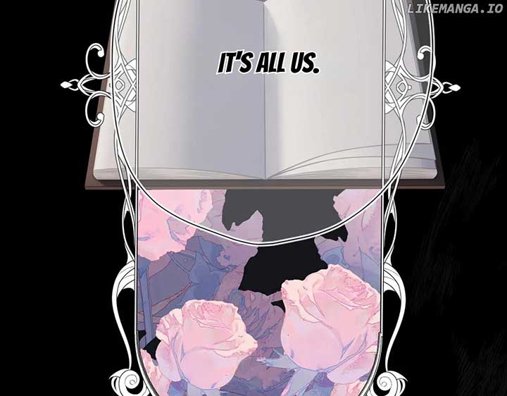 Read Back to Spring Manga Online