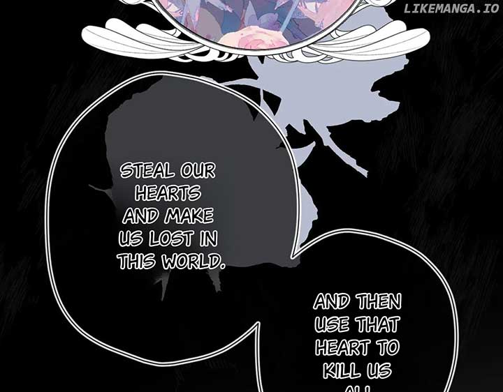 Read Back to Spring Manga Online