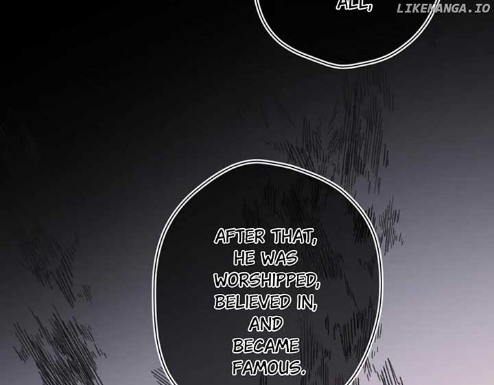 Read Back to Spring Manga Online