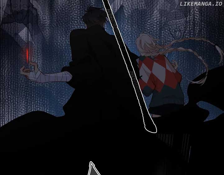 Read Back to Spring Manga Online