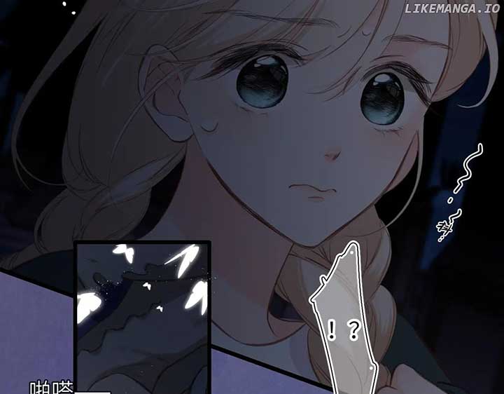 Read Back to Spring Manga Online