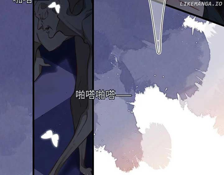 Read Back to Spring Manga Online