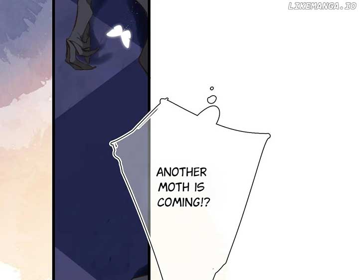 Read Back to Spring Manga Online