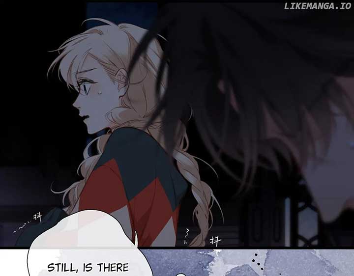 Read Back to Spring Manga Online