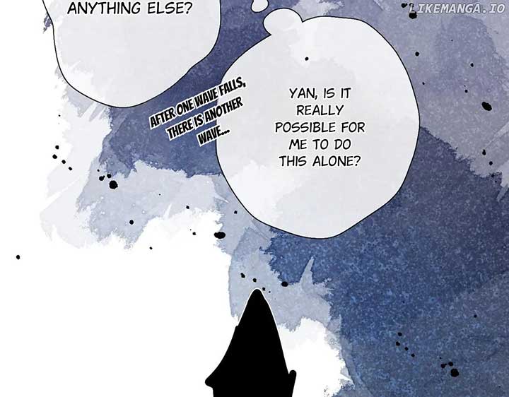 Read Back to Spring Manga Online