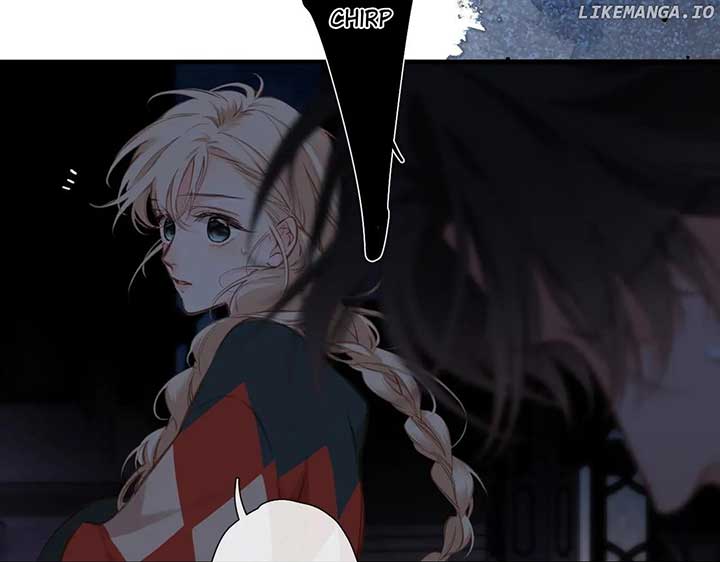 Read Back to Spring Manga Online