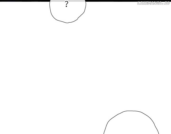 Read Back to Spring Manga Online