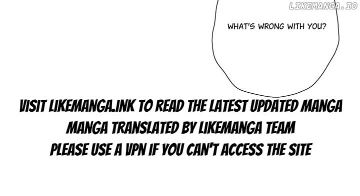 Read Back to Spring Manga Online