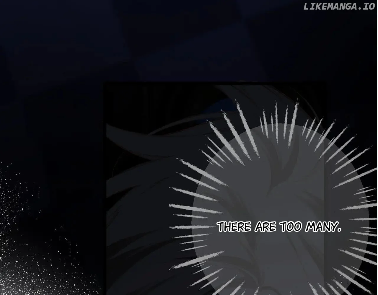 Read Back to Spring Manga Online