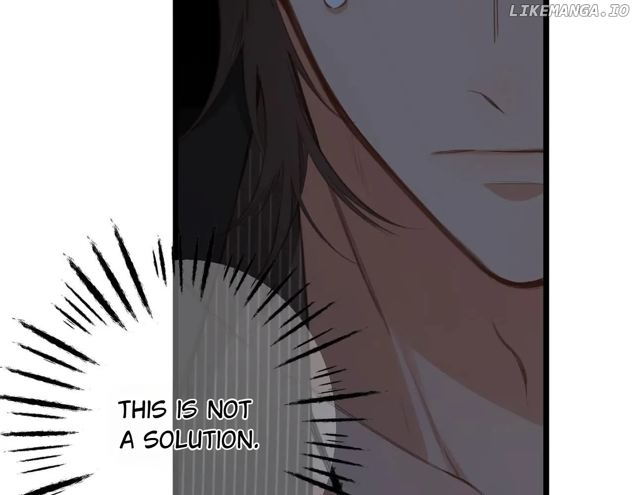 Read Back to Spring Manga Online