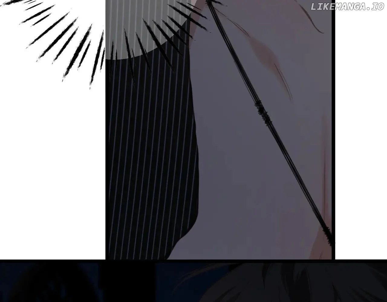Read Back to Spring Manga Online