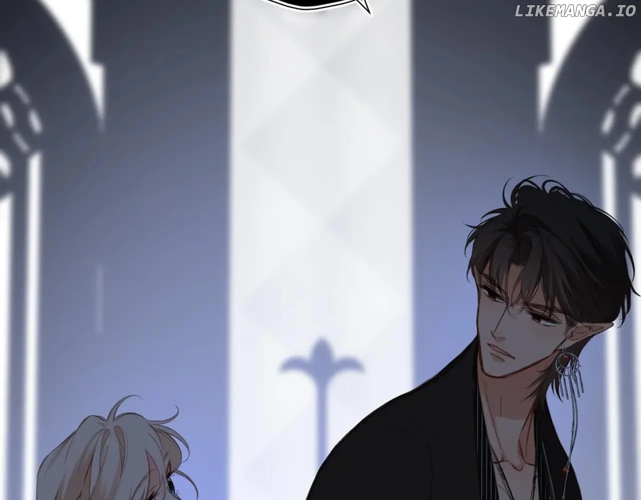 Read Back to Spring Manga Online