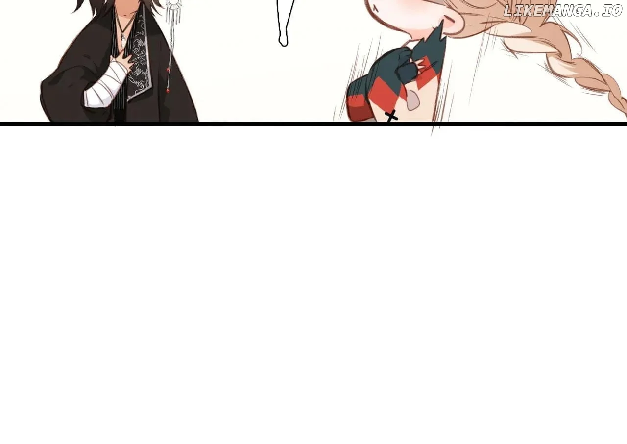 Read Back to Spring Manga Online