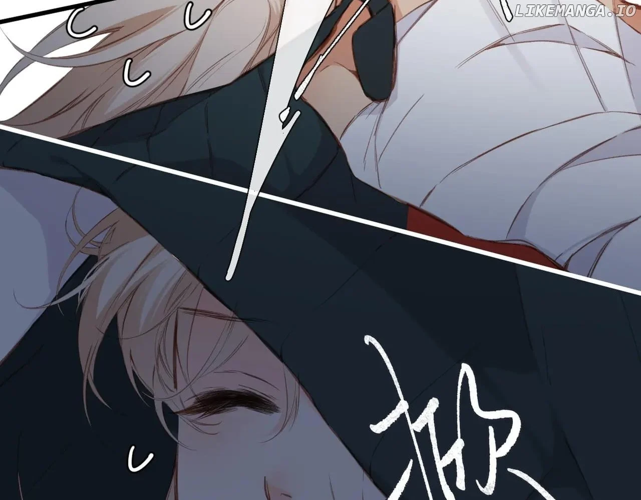 Read Back to Spring Manga Online