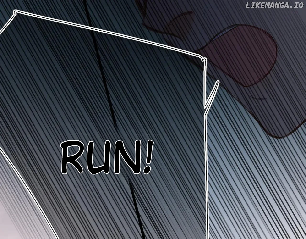 Read Back to Spring Manga Online