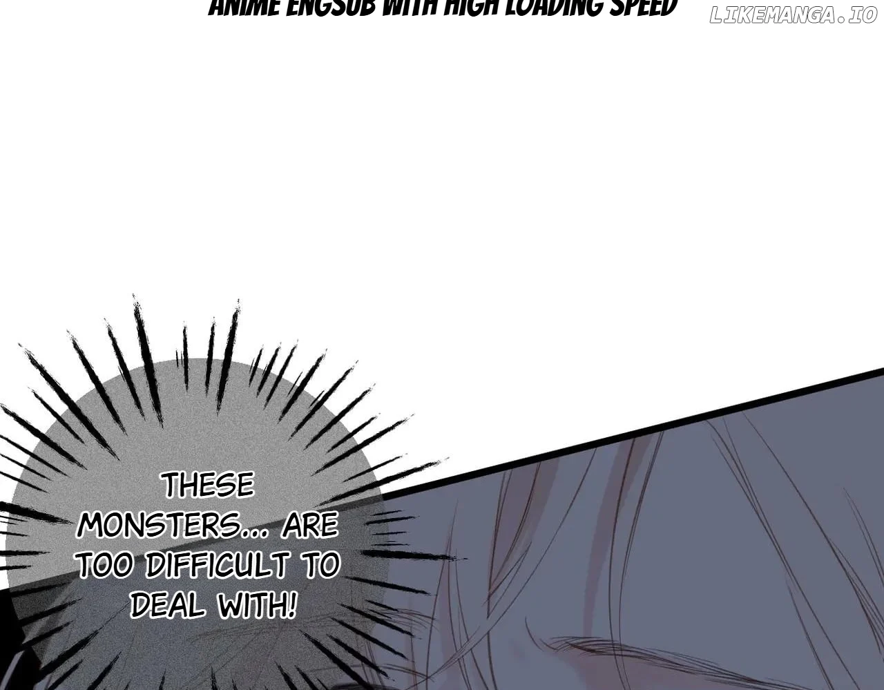 Read Back to Spring Manga Online