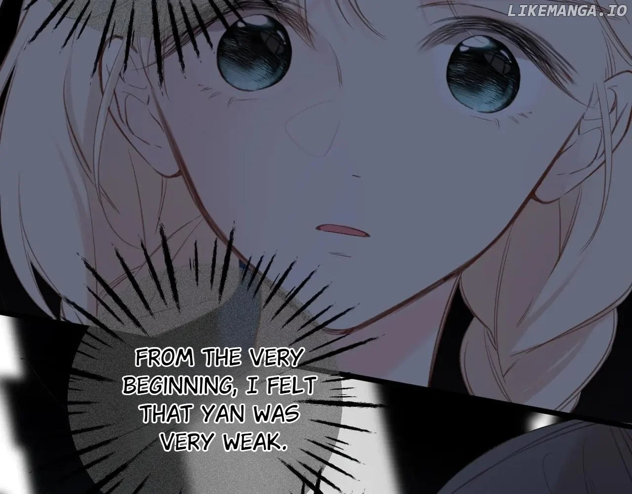 Read Back to Spring Manga Online