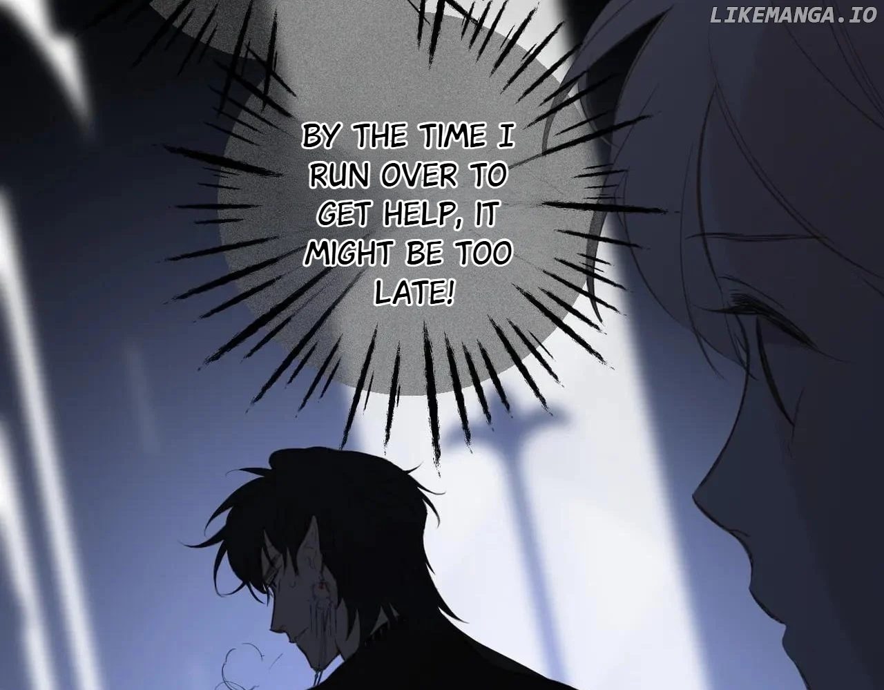 Read Back to Spring Manga Online