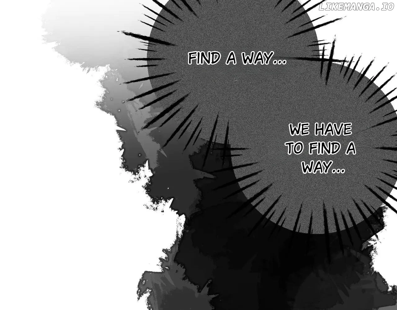 Read Back to Spring Manga Online