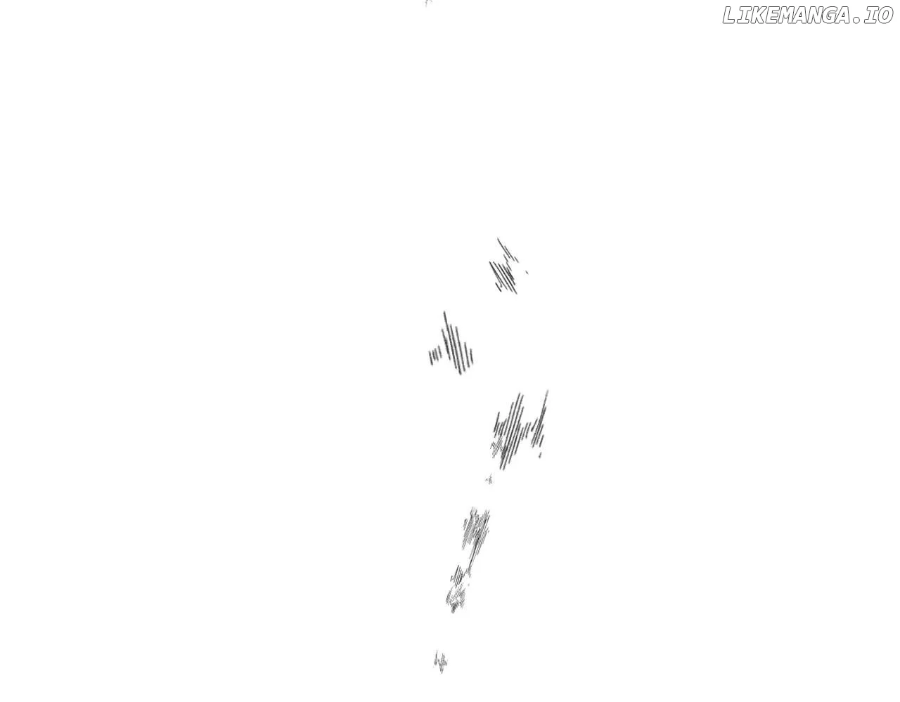 Read Back to Spring Manga Online