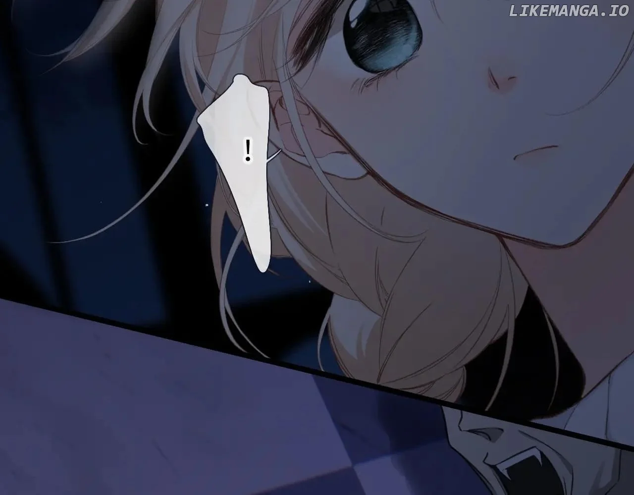 Read Back to Spring Manga Online