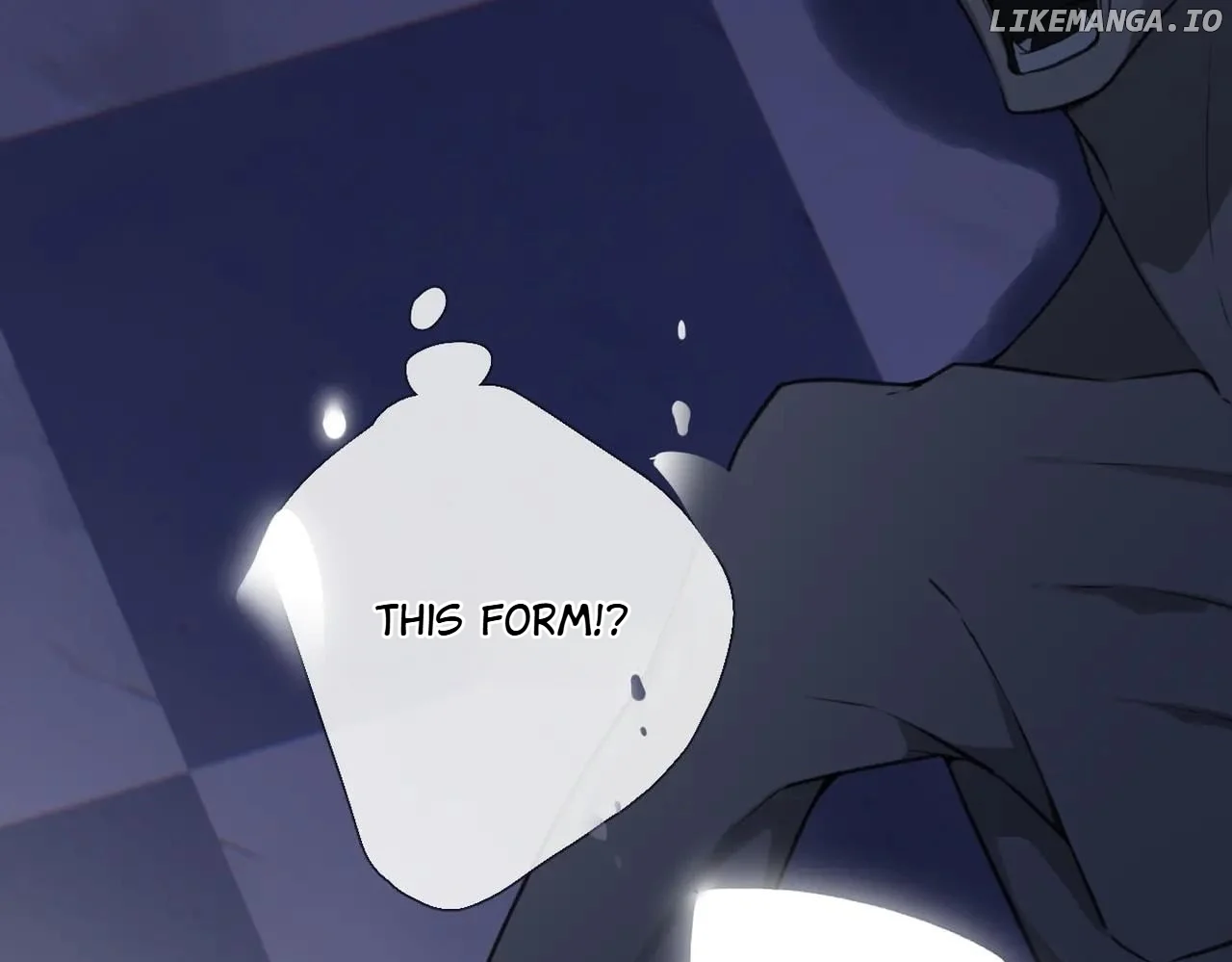 Read Back to Spring Manga Online