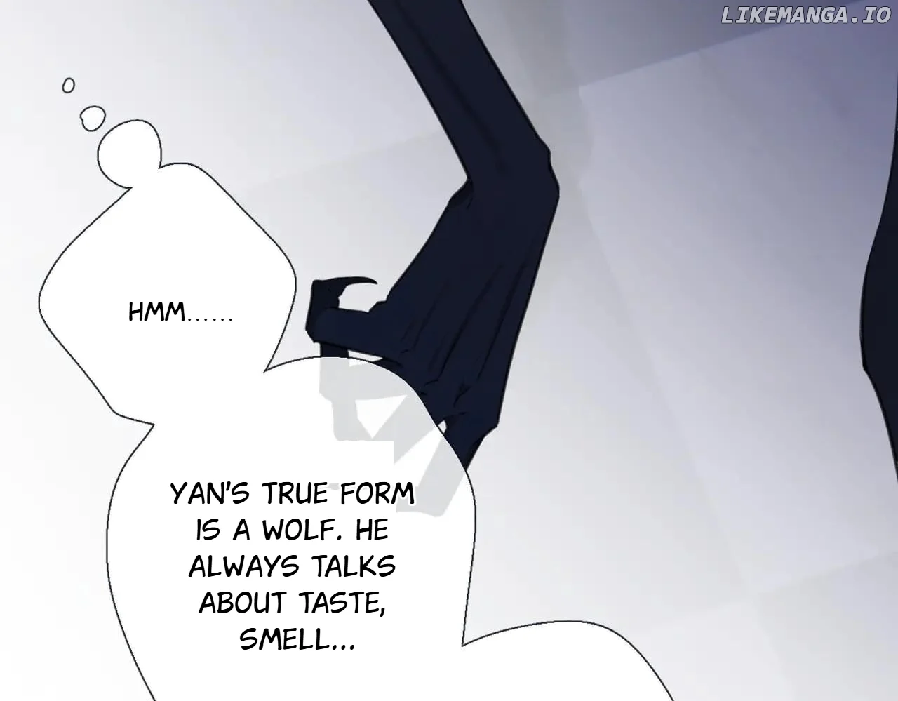 Read Back to Spring Manga Online