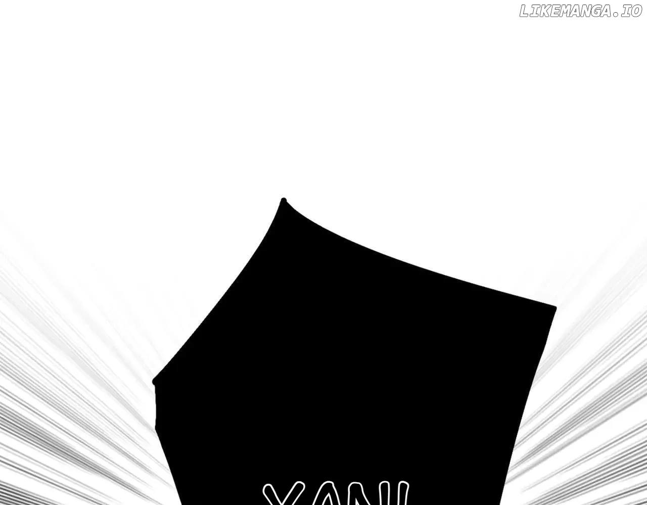 Read Back to Spring Manga Online