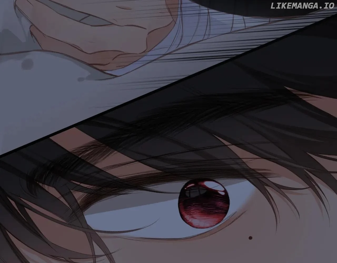Read Back to Spring Manga Online