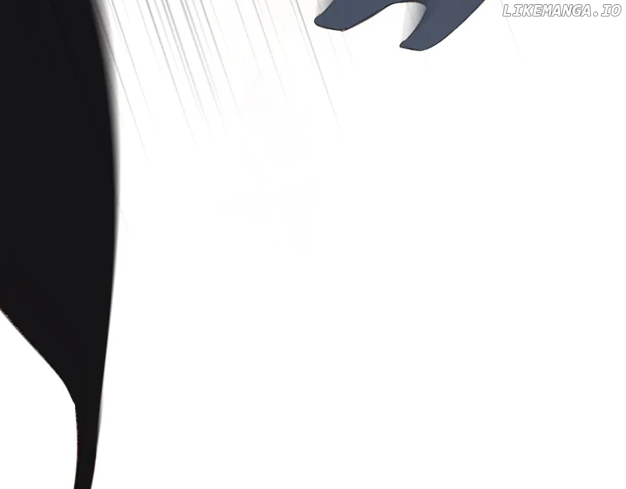 Read Back to Spring Manga Online