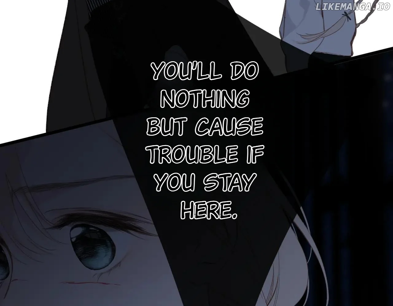 Read Back to Spring Manga Online
