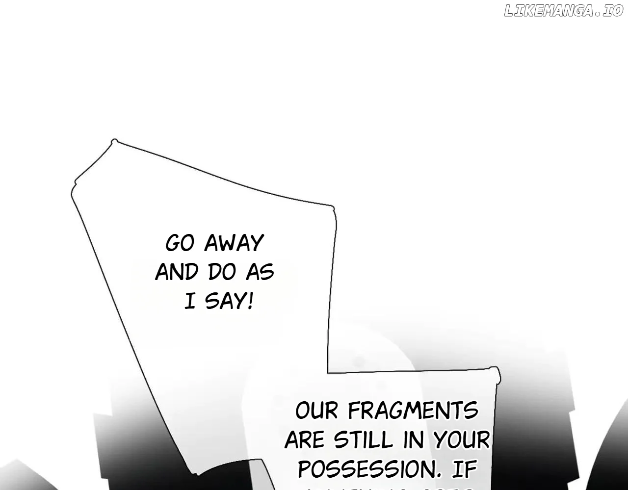 Read Back to Spring Manga Online