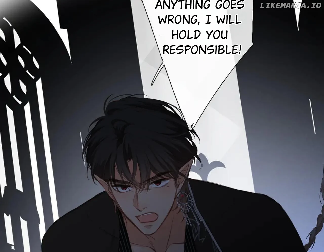 Read Back to Spring Manga Online